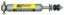 COMP.ENG/MOR DRG SHK 65-82 FD 65-86C/F - 2610