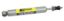 COMP.ENG/MOR SHOCK 70/30 REAR - 2705