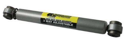 COMP.ENG/MOR DRG SHK 65-76 PLY/DGE - 2730