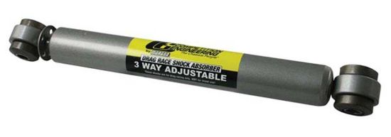 COMP.ENG/MOR DRG SHK 65-76 PLY/DGE - 2730