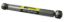 COMP.ENG/MOR DRG SHK 65-76 PLY/DGE - 2730
