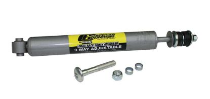 COMP.ENG/MOR SHOCK 90/10 REAR - 2750