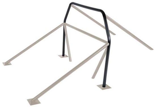 COMP.ENG/MOR STRUT KIT  8PT. - 3000