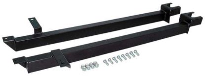 COMP.ENG/MOR BOLT SBFRM CNCT 76-81CMRO - 3114