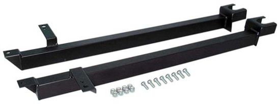 COMP.ENG/MOR BOLT SBFRM CNCT 76-81CMRO - 3114