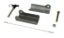 COMP.ENG/MOR 6/8PNT SWNG OUT DR BAR KT - 3182