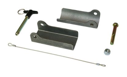 COMP.ENG/MOR 10/12PNT S-OUT DR BAR KIT - 3183