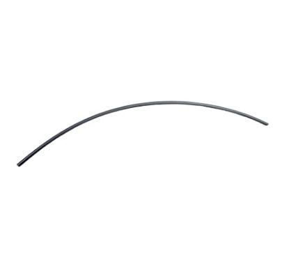 CAREFREE/CO. POLYROD 3/16 GRY 25' - 041046MP