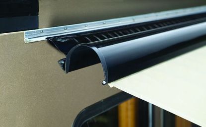 CAREFREE/CO. COVERASSY XL 2CUT@172.45' - 1571PBL339