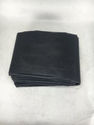 CAREFREE/CO. CAREFREE EZ ZIPBLOCKER 13'X7' - 701307