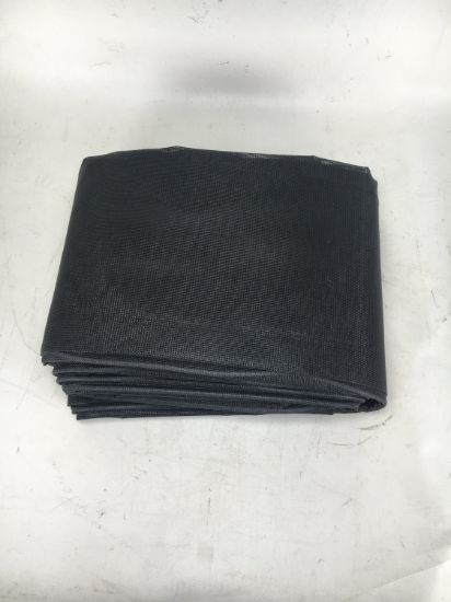 CAREFREE/CO. CAREFREE EZ ZIPBLOCKER 13'X7' - 701307
