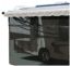 CAREFREE/CO. CF EZ ZIPBLOCKER 15'X8' - 701508