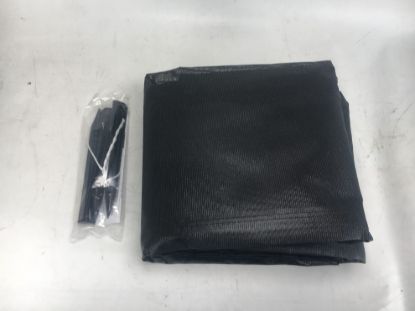 CAREFREE/CO. CAREFREE EZ ZIPBLOCKER 17'X7' - 701707