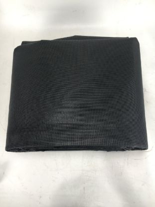 CAREFREE/CO. CAREFREE EZ ZIPBLOCKER 17'X8' - 701708