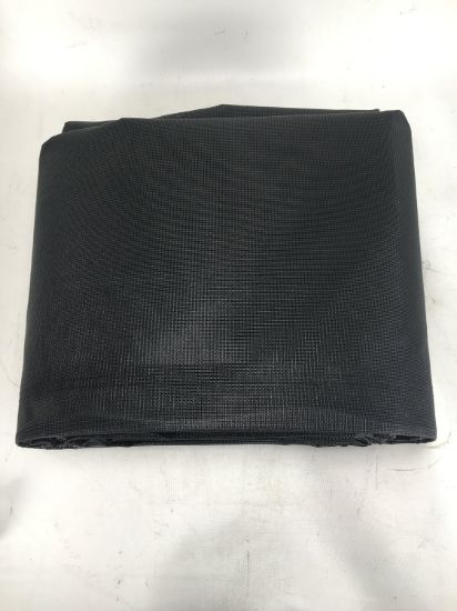 CAREFREE/CO. CAREFREE EZ ZIPBLOCKER 17'X8' - 701708