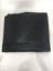 CAREFREE/CO. CAREFREE EZ ZIPBLOCKER 17'X8' - 701708