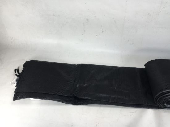 CAREFREE/CO. CAREFREE EZ ZIPBLOCKER 17'X9' - 701709