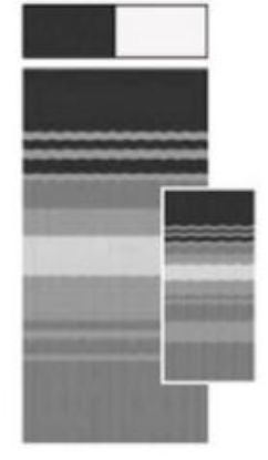 CAREFREE/CO. FIESTA-BLK 17'DSBG DBG - 86178D8D
