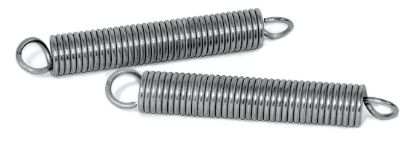 CAREFREE/CO. PLANOGRAM MP-ANCHOR SPRIN - 901002MP