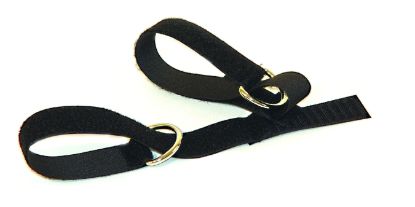 CAREFREE/CO. SAFETY ARM STRAPS - 901003
