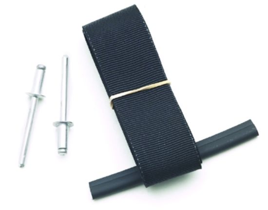 CAREFREE/CO. 27' W/A PULL STRAP - 901012