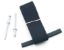 CAREFREE/CO. 27' W/A PULL STRAP - 901012