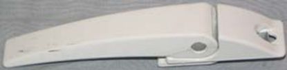 CAREFREE/CO. SPIRIT/FIESTA HANDLE WHIT - 901015W
