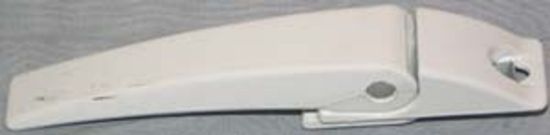 CAREFREE/CO. SPIRIT/FIESTA HANDLE WHIT - 901015W