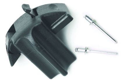 CAREFREE/CO. CAREFREE STORAGE LOCK BLA - 901017