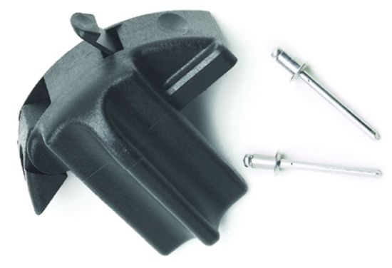CAREFREE/CO. CAREFREE STORAGE LOCK BLA - 901017