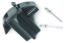 CAREFREE/CO. CAREFREE STORAGE LOCK BLA - 901017