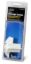 CAREFREE/CO. CAREFREE STORAGE LOCK WHI - 901017W