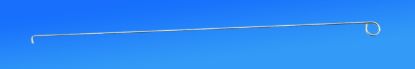 CAREFREE/CO. CAREFREE PULL CANE - 901035