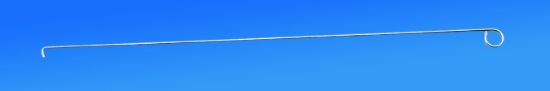 CAREFREE/CO. CAREFREE PULL CANE - 901035
