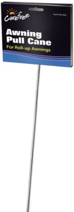 CAREFREE/CO. 6/1PK CAREFREE PULL CANE - 901035MP