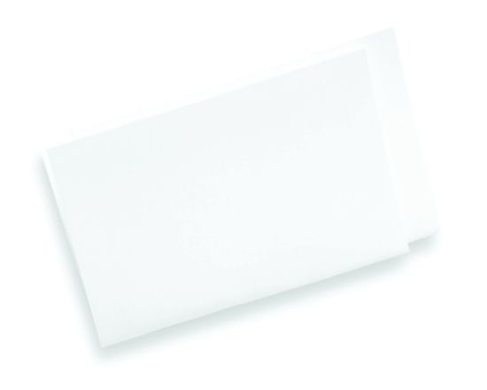 CAREFREE/CO. VINYL PATCH KIT - 901039