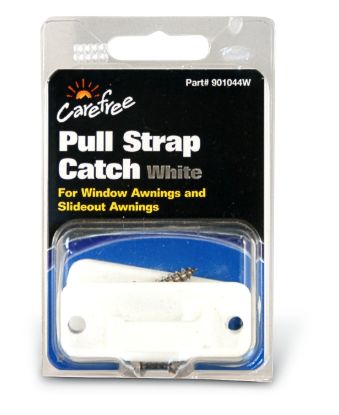 CAREFREE/CO. PULLSTRAP CAT - 901044W