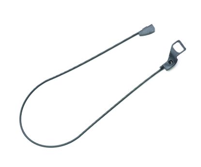 CAREFREE/CO. CAREFREE REMOTE LOCK ASSY - 901046