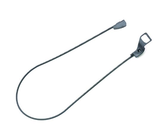 CAREFREE/CO. CAREFREE REMOTE LOCK ASSY - 901046