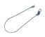 CAREFREE/CO. CAREFREE REMOTE LOCK ASSY - 901046