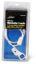 CAREFREE/CO. CAREFREE REMOTE LOCK ASSY - 901046W