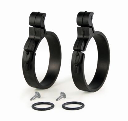 CAREFREE/CO. 2PK TRACTION'R KIT - 901067