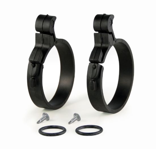 CAREFREE/CO. 2PK TRACTION'R KIT - 901067