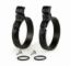 CAREFREE/CO. 2PK TRACTION'R KIT - 901067