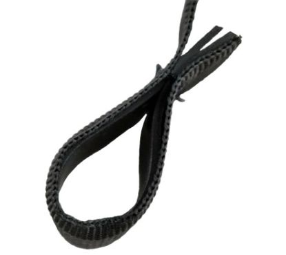 CAREFREE/CO. PULL STRAP 30 - 901084