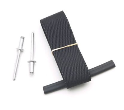 CAREFREE/CO. PULL STRAP 43 - 901087