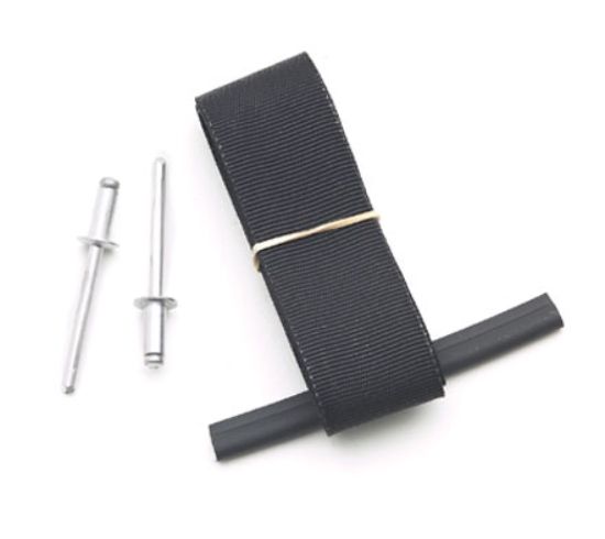 CAREFREE/CO. PULL STRAP 43 - 901087