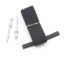 CAREFREE/CO. PULL STRAP 43 - 901087