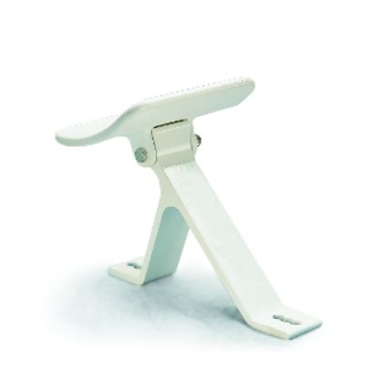 CAREFREE/CO. CAREFREE AWNING SUPPORT B - 902800