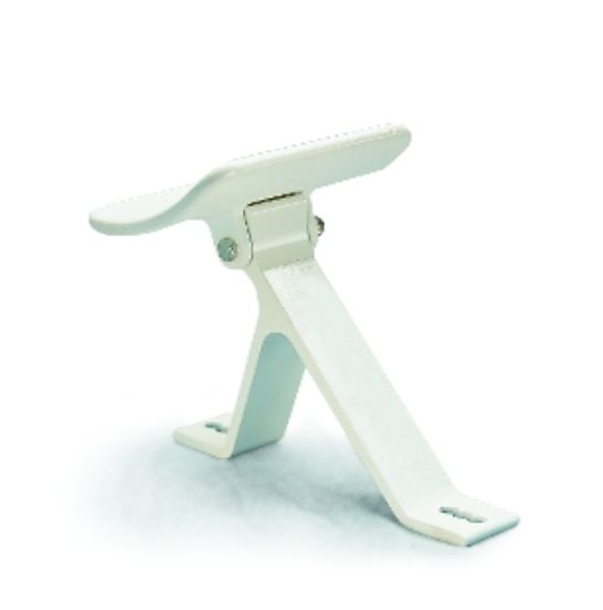 CAREFREE/CO. CAREFREE AWNING SUPPORT B - 902800